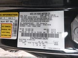 Ford Fusion Se 3FA6P0HD6KR136297 снимка