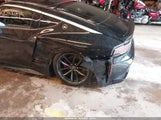 Nissan Z Performance Manual JN1BZ4BH1RM365613 photo