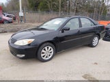 Toyota Camry Xle JTDBE32K920047556 снимка