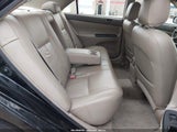 Toyota Camry Xle JTDBE32K920047556 снимка
