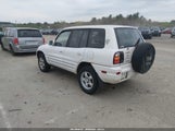 Toyota Rav4 JT3HP10V3X7128075 снимка
