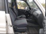 Toyota Rav4 JT3HP10V3X7128075 снимка