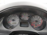 Toyota Rav4 JT3HP10V3X7128075 снимка
