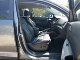 Hyundai Tucson Se Plus KM8J33A46HU475599 снимка