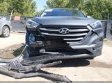 Hyundai Tucson Se Plus KM8J33A46HU475599 снимка