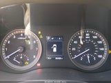 Hyundai Tucson Se Plus KM8J33A46HU475599 снимка