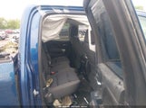 Chevrolet Silverado  1Lt 1GCVKREC4HZ136498 снимка