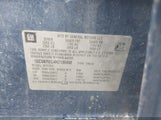 Chevrolet Silverado  1Lt 1GCVKREC4HZ136498 снимка