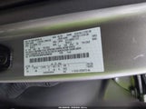 Ford F-150 Lariat 1FTFW1ED6NFA59830 photo