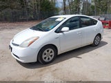 Toyota Prius JTDKB20U593516884 снимка