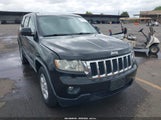 Jeep Grand Cherokee Laredo 1C4RJEAG7CC236337 снимка