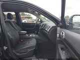 Jeep Grand Cherokee Laredo 1C4RJEAG7CC236337 снимка