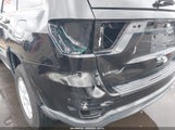 Jeep Grand Cherokee Laredo 1C4RJEAG7CC236337 снимка