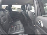 Jeep Grand Cherokee Laredo 1C4RJEAG7CC236337 снимка