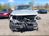 Lexus Gx 460 JTJBM7FX8F5096110 снимка