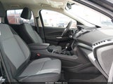 Ford Escape Se 1FMCU9GD2HUE50229 снимка