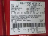 Ford Expedition El Xlt 1FMJK1JT9FEF39916 снимка