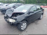 Toyota Corolla Le JTDBR32E960081405 снимка