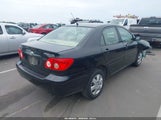 Toyota Corolla Le JTDBR32E960081405 снимка