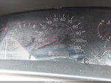 Toyota Corolla Le JTDBR32E960081405 снимка