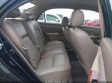 Toyota Corolla Le JTDBR32E960081405 снимка