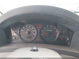 Jeep Grand Cherokee Laredo 1J4GS48K46C110153 photo