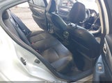 Infiniti Q50 Hybrid Premium JN1AV7AR7EM703481 снимка