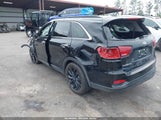 Kia Sorento S V6 5XYPG4A58LG682846 fotografie