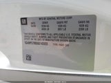 Buick Lucerne Cx-2 1G4HP57M99U143955 снимка