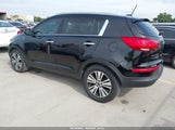 Kia Sportage Ex KNDPCCAC9G7874381 снимка