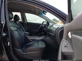Kia Sportage Ex KNDPCCAC9G7874381 снимка