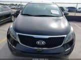 Kia Sportage Ex KNDPCCAC9G7874381 снимка