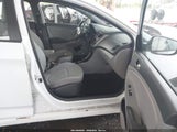 Hyundai Accent Se KMHCT4AE4GU022054 photo