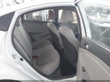 Hyundai Accent Se KMHCT4AE4GU022054 photo