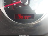 Kia Soul + KNDJT2A22A7165600 снимка