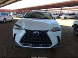 Lexus Nx 350H Premium JTJGKCEZ7T2075446 fotografie