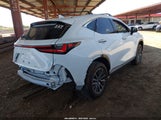 Lexus Nx 350H Premium JTJGKCEZ7T2075446 снимка