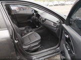 Kia Niro Ex KNDCC3LC6J5160612 снимка