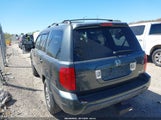 Honda Pilot Ex-L 2HKYF186X5H527019 снимка
