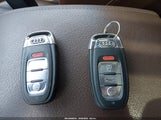 Audi Q5 3.0 Tdi Premium Plus WA1CMAFP3EA068333 снимка