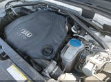 Audi Q5 3.0 Tdi Premium Plus WA1CMAFP3EA068333 снимка