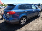 Subaru Tribeca Base 5-Passenger 4S4WX91D884404367 снимка