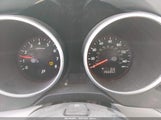 Subaru Tribeca Base 5-Passenger 4S4WX91D884404367 снимка