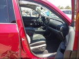 Toyota Grand Highlander Limited 5TDAAAA59TS044131 снимка