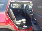 Toyota Grand Highlander Limited 5TDAAAA59TS044131 снимка