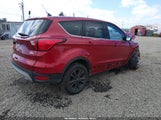 Ford Escape Se 1FMCU0G96KUA72639 снимка
