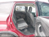 Ford Escape Se 1FMCU0G96KUA72639 снимка