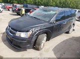 Dodge Journey Crew 3D4PH3FG2BT507648 photo