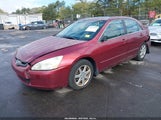 Honda Accord 3.0 Ex 1HGCM66593A068885 снимка