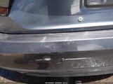 Honda Accord Hybrid Ex-L 1HGCV3F52LA003050 снимка